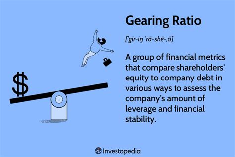 burberry gearing ratio|Burberry Group Ratios and Metrics .